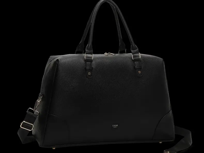 Tilbudsbilde for senter 32