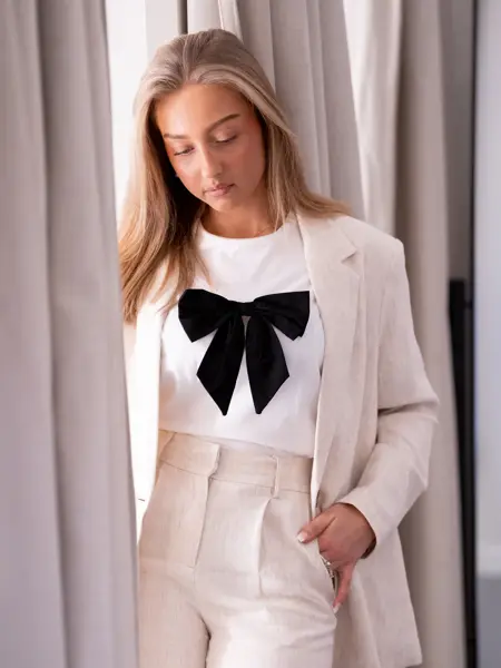 Konfirmasjonsantrekk