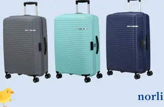 norli-koffert-uke12-4.3