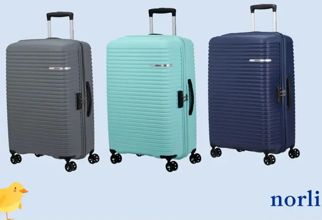 norli-koffert-uke12-4.3