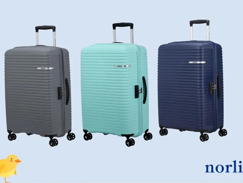 norli-koffert-uke12-4.3