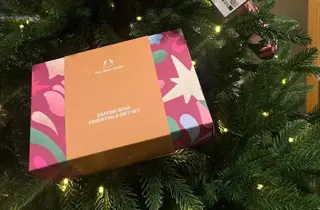 processed-42B30045-EEEA-47C3-A09B-4FA23C7D8EE8