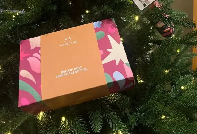 processed-42B30045-EEEA-47C3-A09B-4FA23C7D8EE8