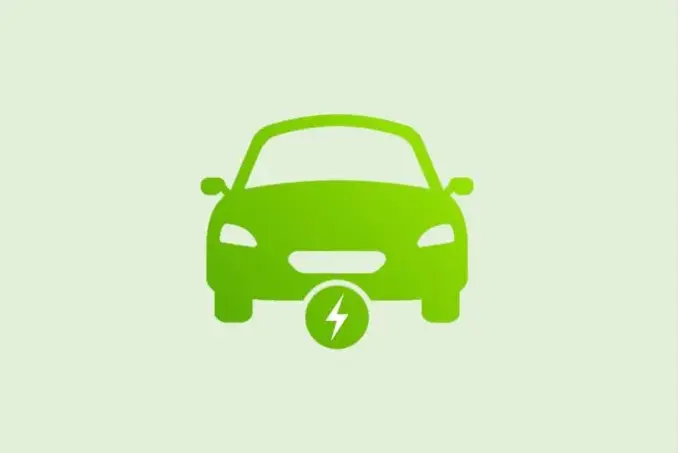 Laddstolpar garaget.JPG