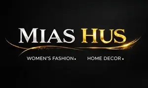 mias-hus-logo