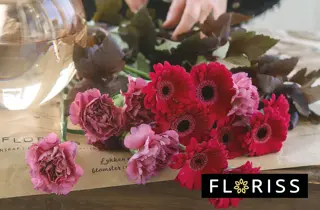 floriss-bunter-uke49-3.2