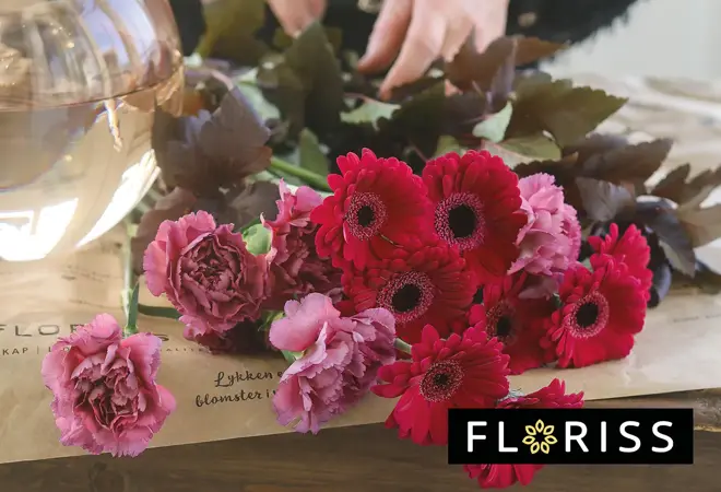 floriss-bunter-uke49-3.2