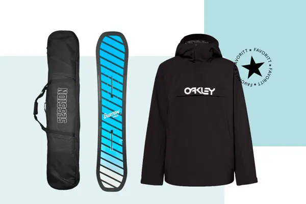 Artikkelbilder_Ski Strømmen Storsenter_014.jpg