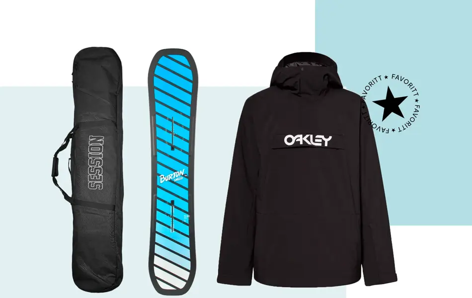 Artikkelbilder_Ski Strømmen Storsenter_014.jpg