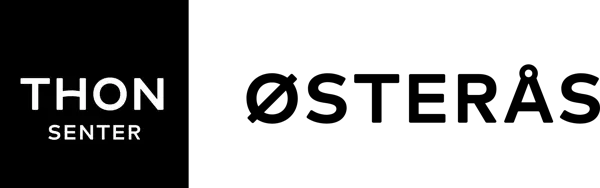 TS_Østerås_logo_høyre