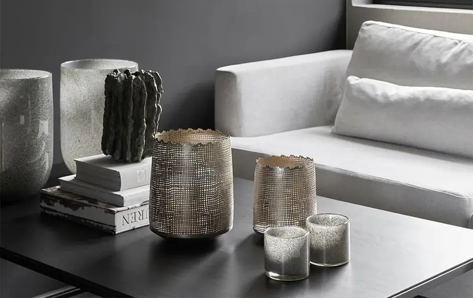 Høstens fineste lamper