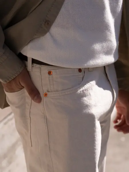 Herremote våren 2025 BlogStyle vår trender herre