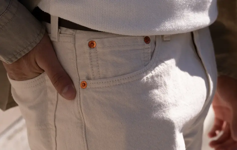 Herremote våren 2025 BlogStyle vår trender herre