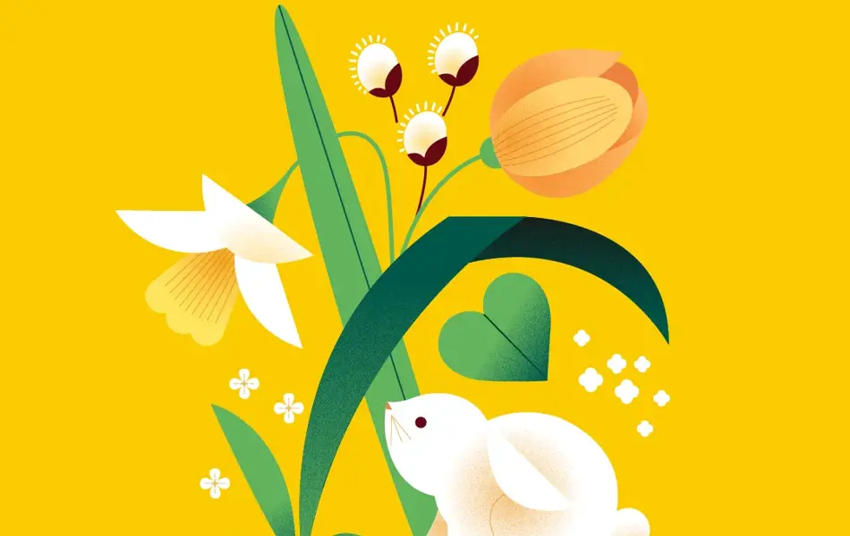 Kampanjebilde nettside