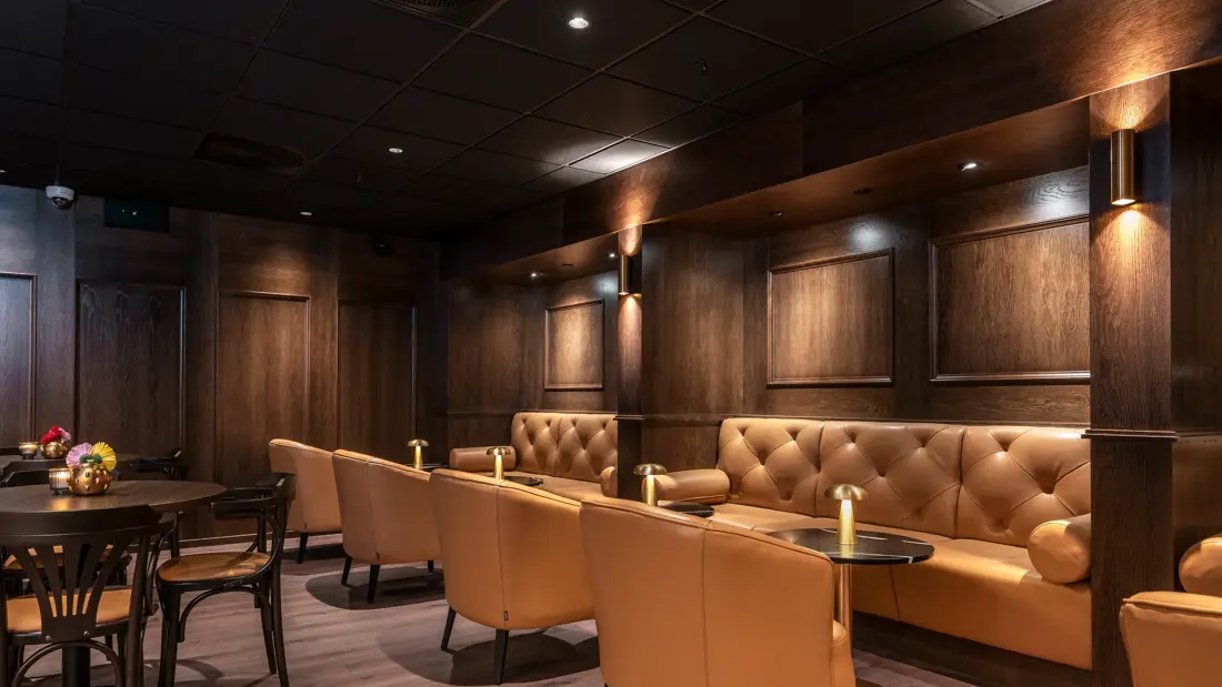 Thon_Hotel_Panorama_Lobbybar2