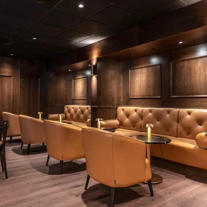 Thon_Hotel_Panorama_Lobbybar2