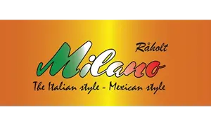 Ristorante Milano