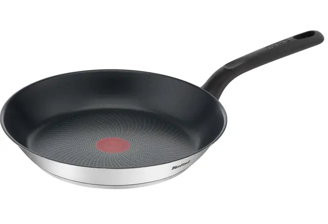 TS_Sartor_januarsalg_tilbud