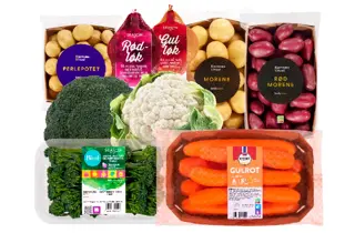 meny-gronnsaker-uke04-3.2