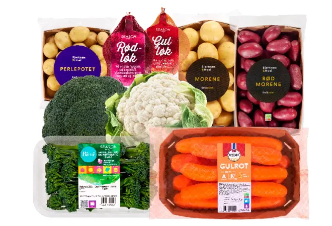 meny-gronnsaker-uke04-3.2