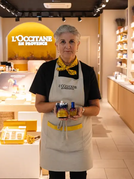 9_Bra for både huden din og miljøet_Loccitane-08