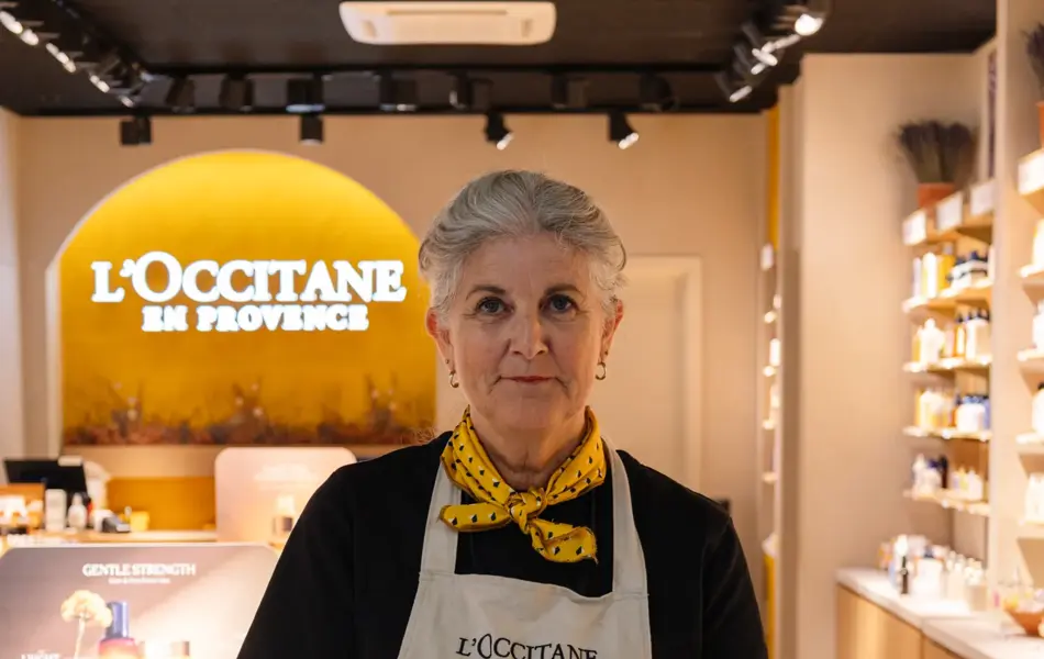 9_Bra for både huden din og miljøet_Loccitane-08