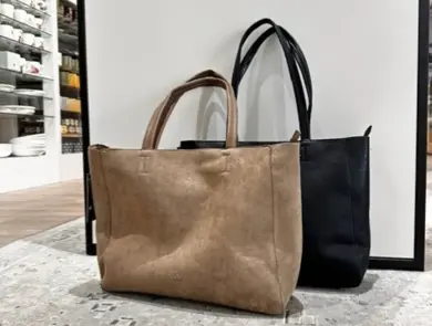 Tilbudsbilde for senter 32