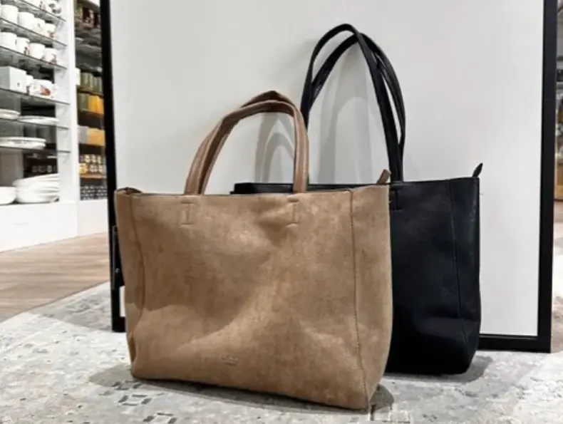 Tilbudsbilde for senter 32