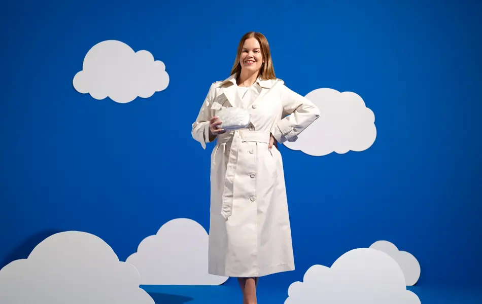 Zara trenchfrakk 1295 Mango clutch 699 Zara pumps 499-3