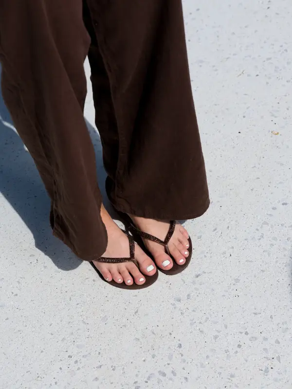 bikini-65