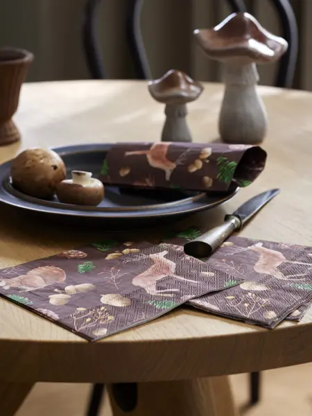 106009829 Fable serviett.jpg