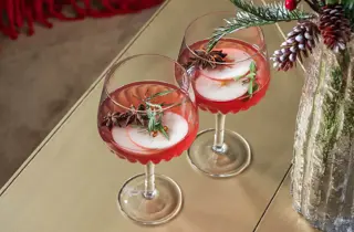 nille-cocktail-uke51-3.2