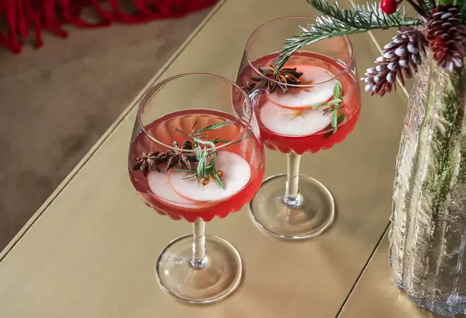 nille-cocktail-uke51-3.2