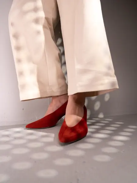 Nilson Shoes 499-12.jpg