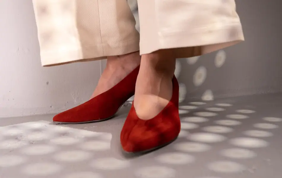 Nilson Shoes 499-12.jpg