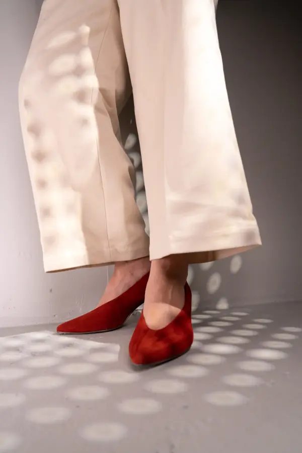 Nilson Shoes 499-12.jpg