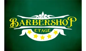 Etage Barbershop
