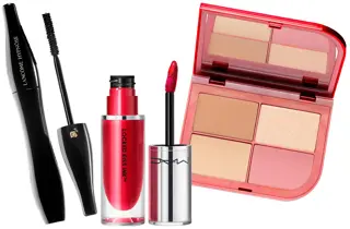 kicks-makeup-uke03-3.2