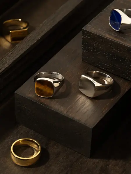 Personlige gaver til mannen4