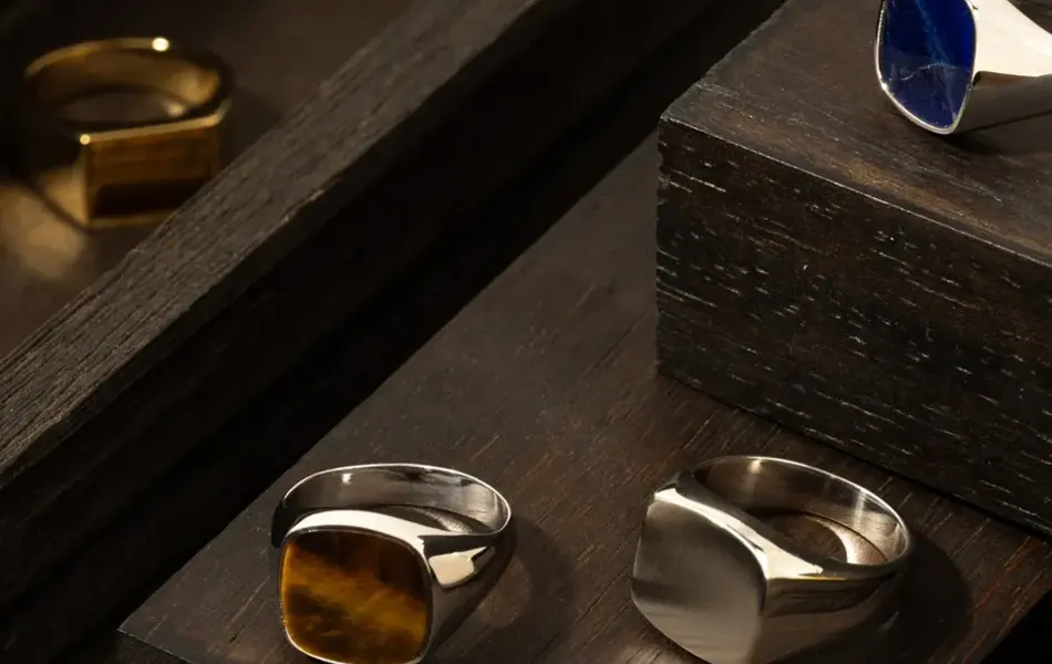 Personlige gaver til mannen4