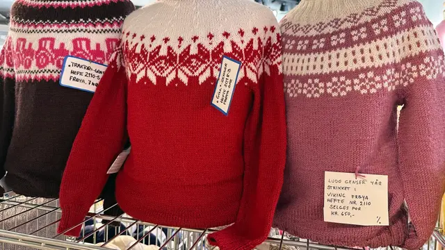 Strikke-genser.jpg