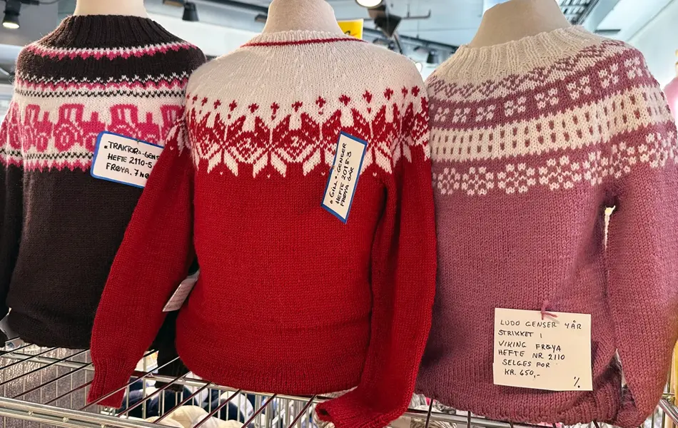 Strikke-genser.jpg