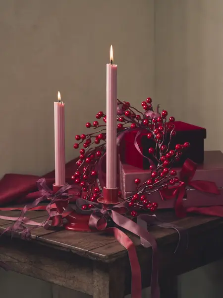 SS_Jul_Artikkelbilder_Interiør_6