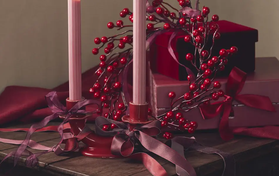 SS_Jul_Artikkelbilder_Interiør_6