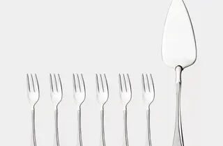 Tilbudsbilde for senter 32