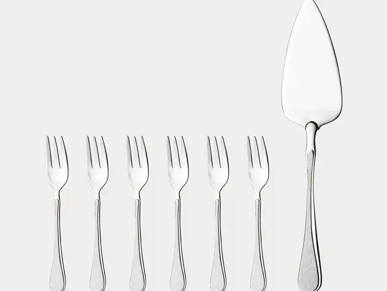 Tilbudsbilde for senter 32