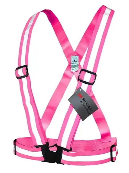 Skolestrat reflekssele.jpg