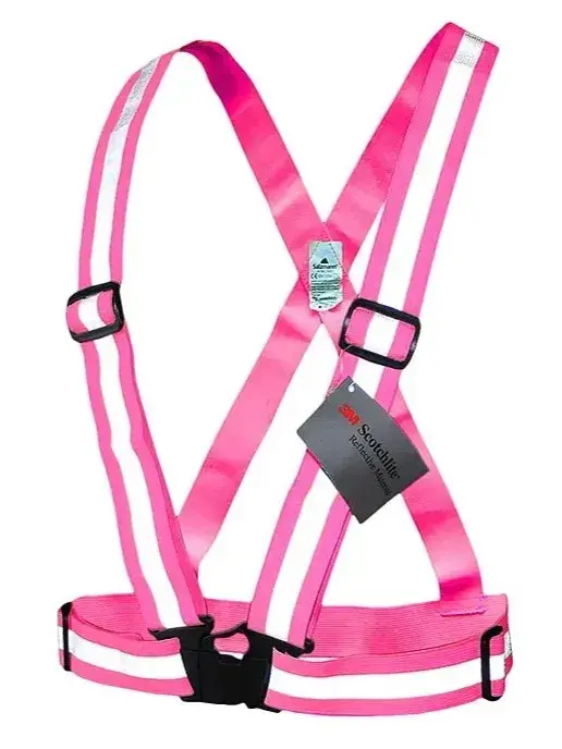 Skolestrat reflekssele.jpg