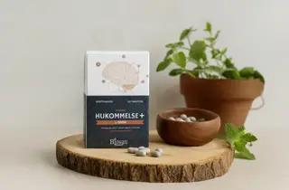 kinsarvik-biosan-uke49-3.2