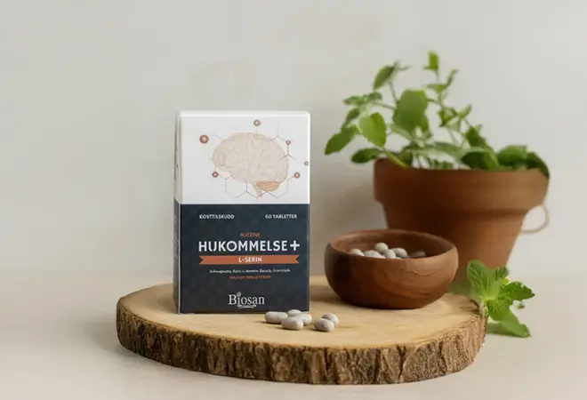 kinsarvik-biosan-uke49-3.2